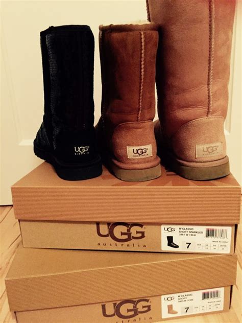 cheap replica uggs boots